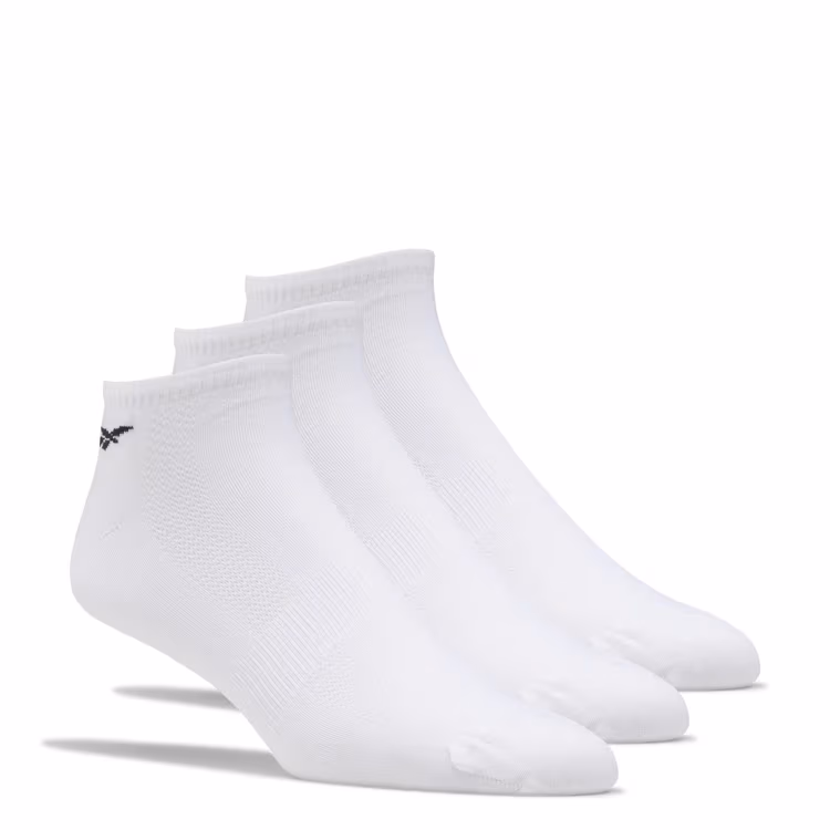 Носки Reebok TECH STYLE TR M 3P