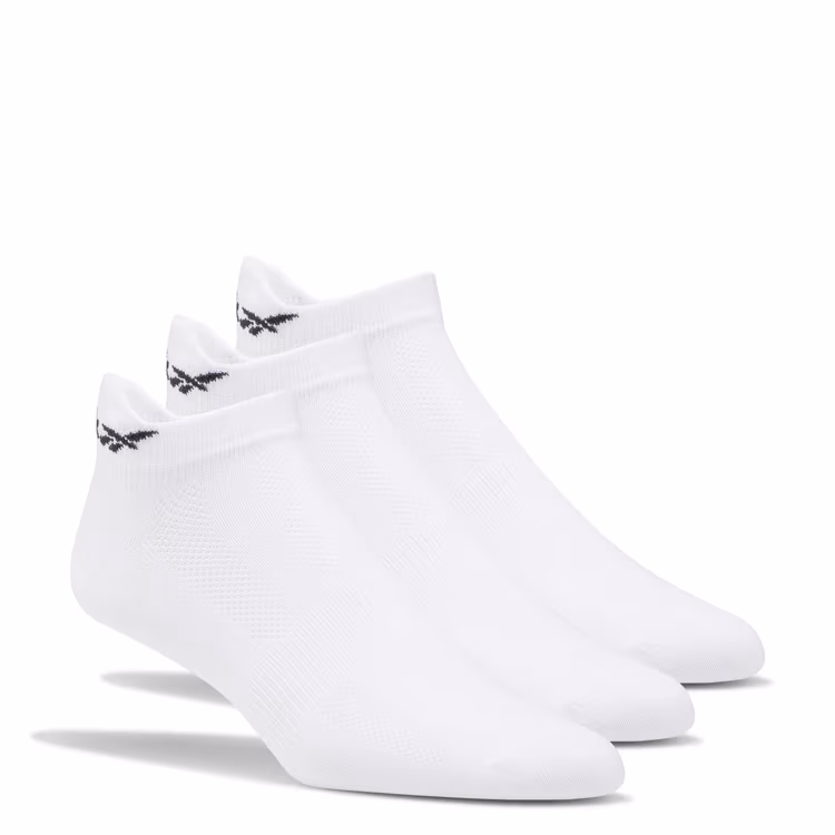 Sosete Reebok TECH STYLE TR W 3P 
