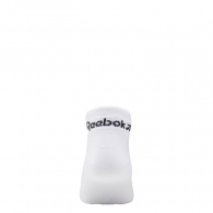 Sosete Reebok TECH STYLE TR W 3P thumbnav 2