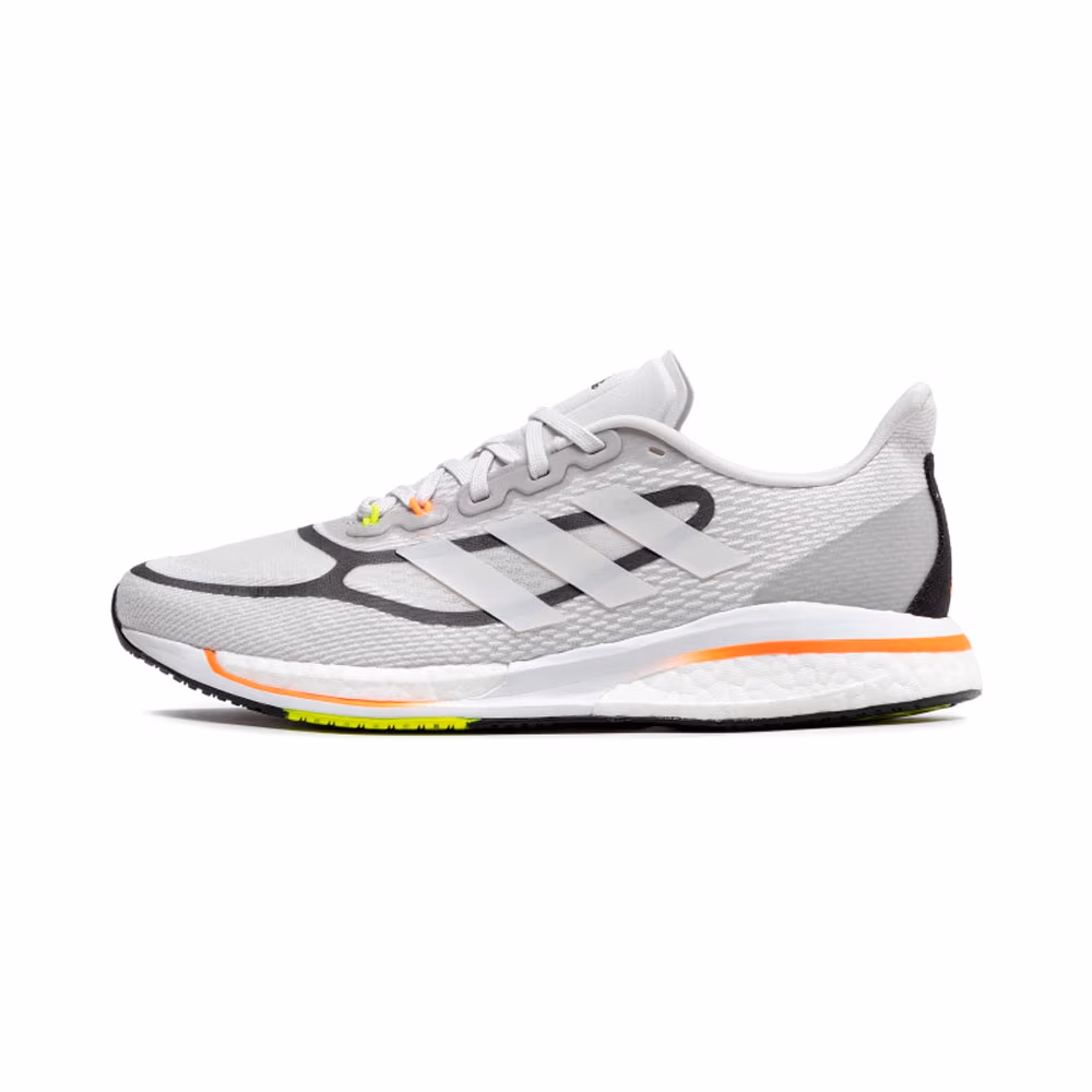 Incaltaminte Sport Adidas SUPERNOVA + M