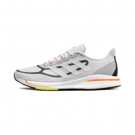 Incaltaminte Sport Adidas SUPERNOVA + M thumbnav