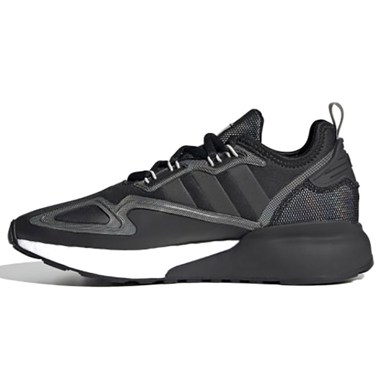 Incaltaminte Sport Adidas ZX 2K BOOST W photo Incaltaminte Sport Adidas ZX 2K BOOST W photo