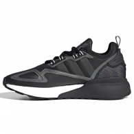 Incaltaminte Sport Adidas ZX 2K BOOST W thumbnav