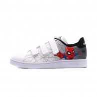 Кроссовки Adidas FY9251, ADVANTAGE C thumbnav