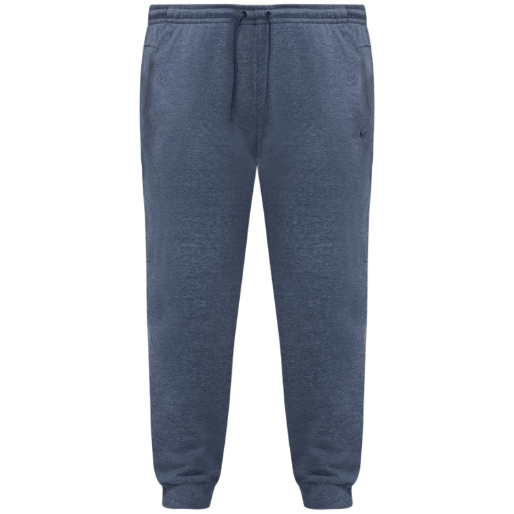 Pantaloni Nike M NK DF UV PRIMARY JOGGER PANT photo Pantaloni Nike M NK DF UV PRIMARY JOGGER PANT photo