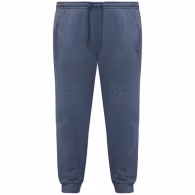 Pantaloni Nike M NK DF UV PRIMARY JOGGER PANT