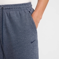 Брюки Nike M NK DF UV PRIMARY JOGGER PANT thumbnav 5