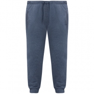 Брюки Nike M NK DF UV PRIMARY JOGGER PANT thumbnav 7