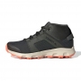 Ботинки Adidas TERREX VOYAGER R.RDY W thumbnav 1