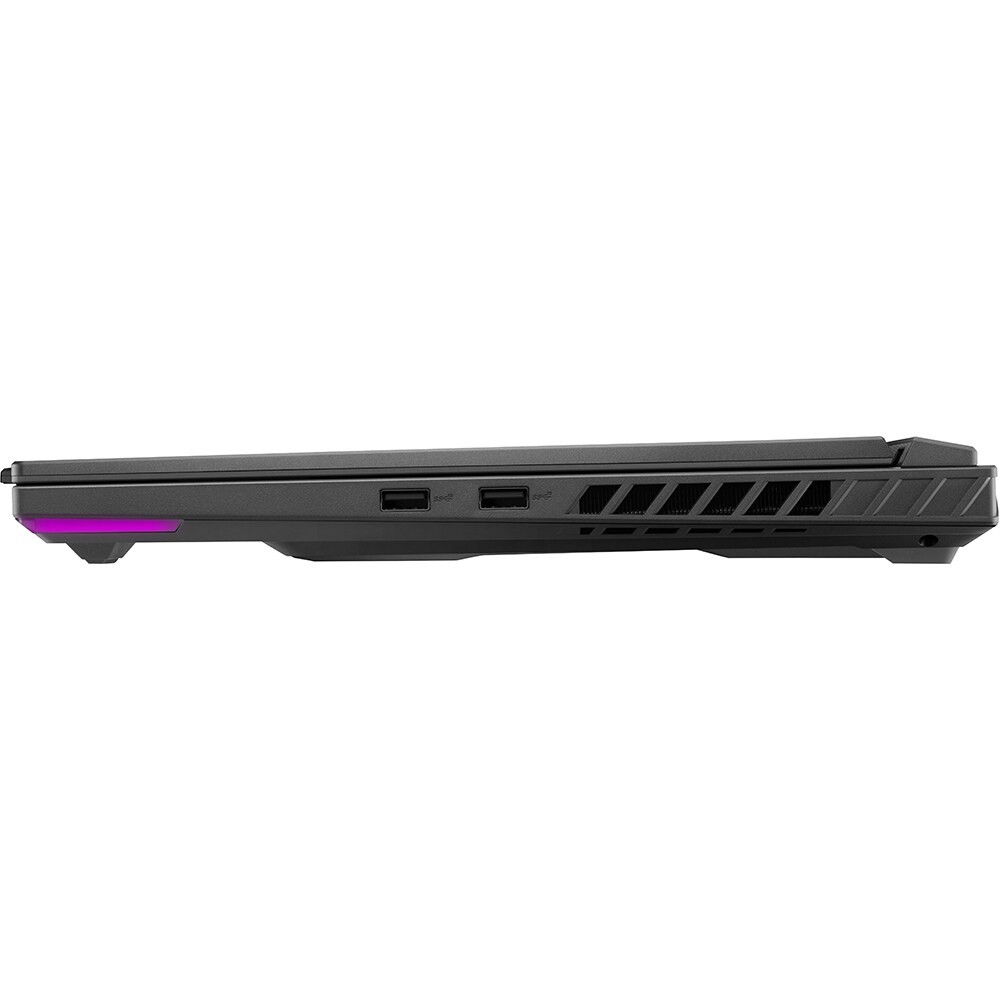 Ноутбук Asus Игровой ROG Strix G814JIR-N6051 18” / 32 ГБ / 2048 ГБ / Core i9 / GeForce RTX 4070 / Серый photo 6