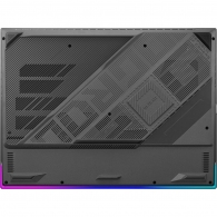 Ноутбук Asus G814JIR-N6051, Core i9, 32 ГБ ГБ, Серый thumbnav 3