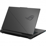 Ноутбук Asus G814JIR-N6051, Core i9, 32 ГБ ГБ, Серый thumbnav 4