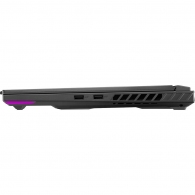 Ноутбук Asus G814JIR-N6051, Core i9, 32 ГБ ГБ, Серый thumbnav 6