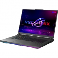 Ноутбук Asus G814JIR-N6051, Core i9, 32 ГБ ГБ, Серый thumbnav 7