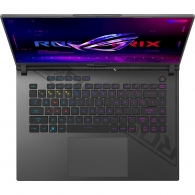 Ноутбук Asus G814JIR-N6051, Core i9, 32 ГБ ГБ, Серый thumbnav 8