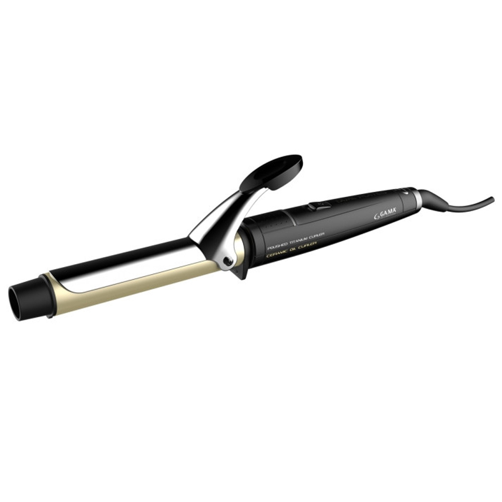 Ondulator de par Gama GC1251 photo 2
