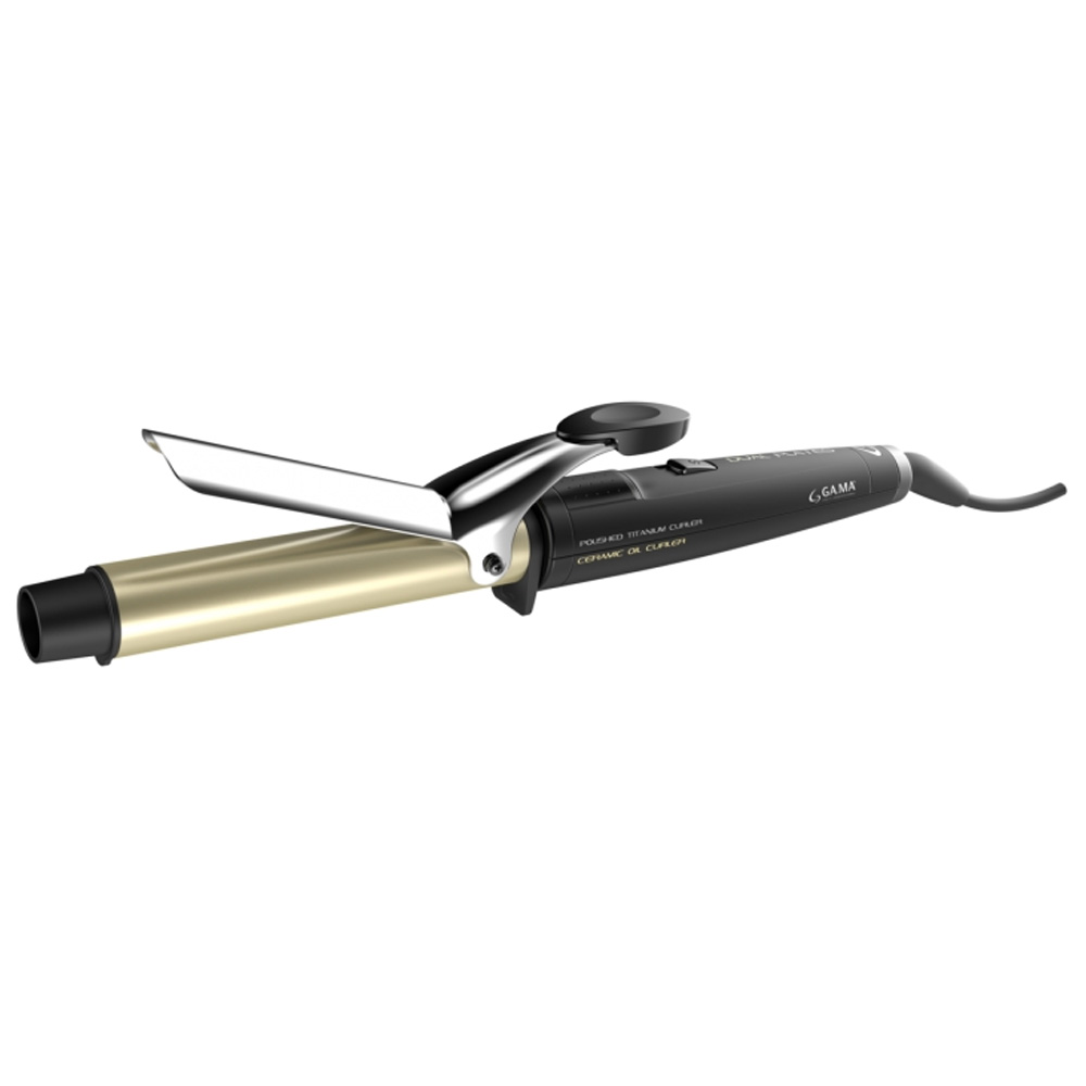 Ondulator de par Gama GC1251 photo 3