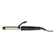 Ondulator de par Gama GC1251 thumbnav 1