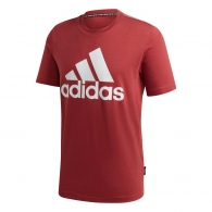 Футболка Adidas MH BOS Tee thumbnav