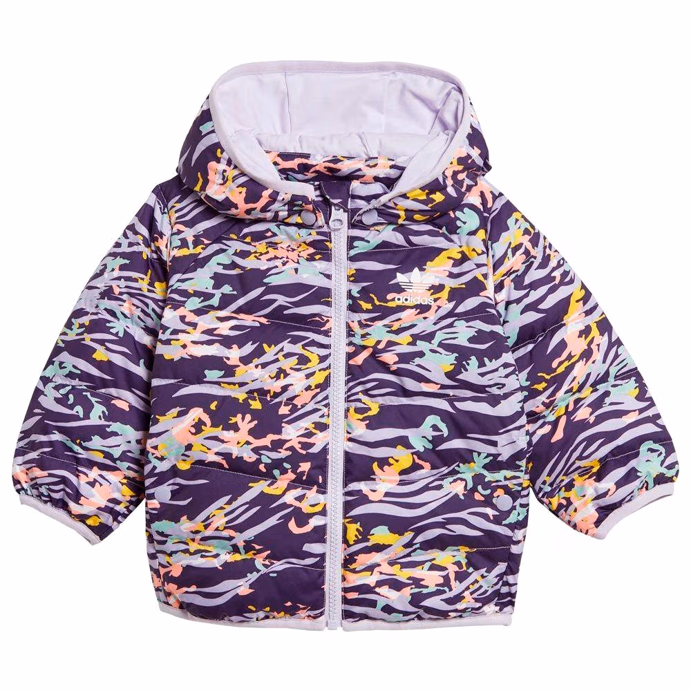 Scurta Adidas DOWN JACKET