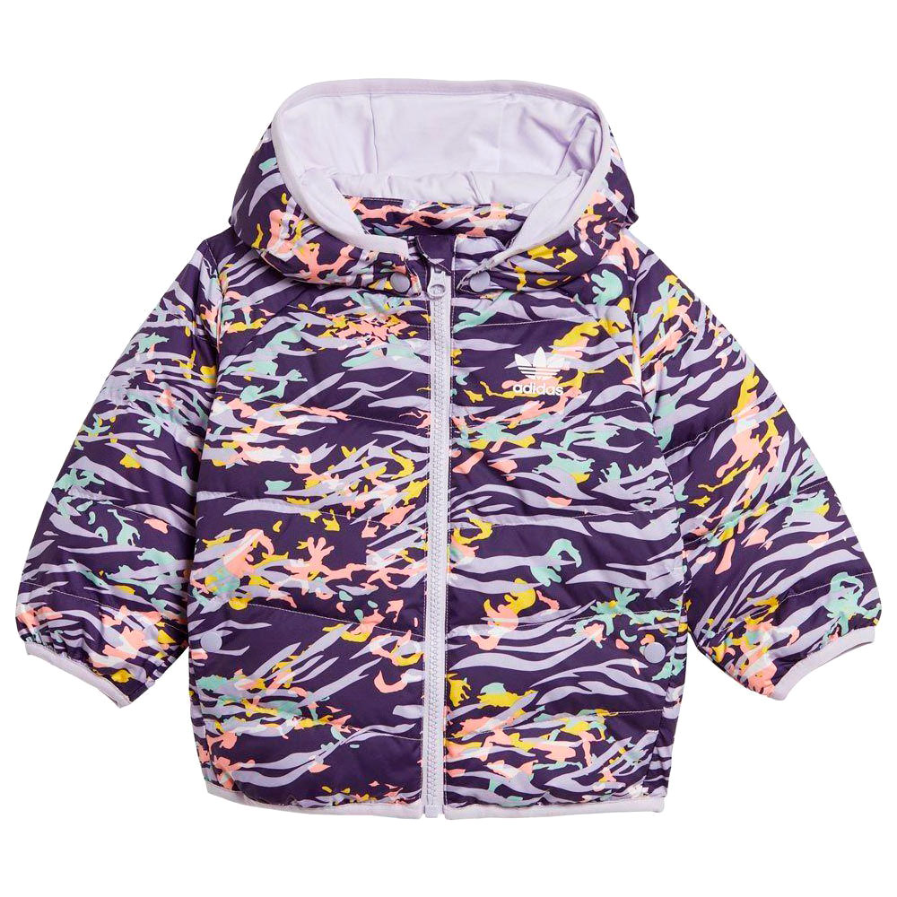 Scurta Adidas DOWN JACKET photo 
