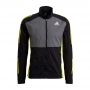 Толстовка Adidas OTR TRACK JKT thumbnav 1