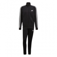 Costum Sportiv Adidas M 3S TR TT TS thumbnav