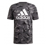 Футболка Adidas M CAMO AOP T thumbnav