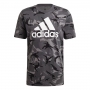 Tricou Adidas M CAMO AOP T thumbnav
