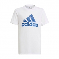 Tricou Adidas B AK P.BLUE Tee thumbnav