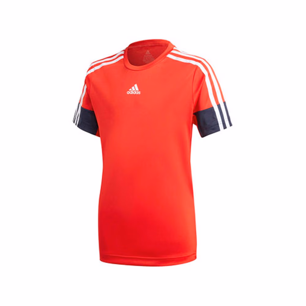 Tricou Adidas B A.R. 3S TEE