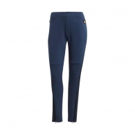 Pantaloni Adidas W FI 3S SKNYPNT thumbnav