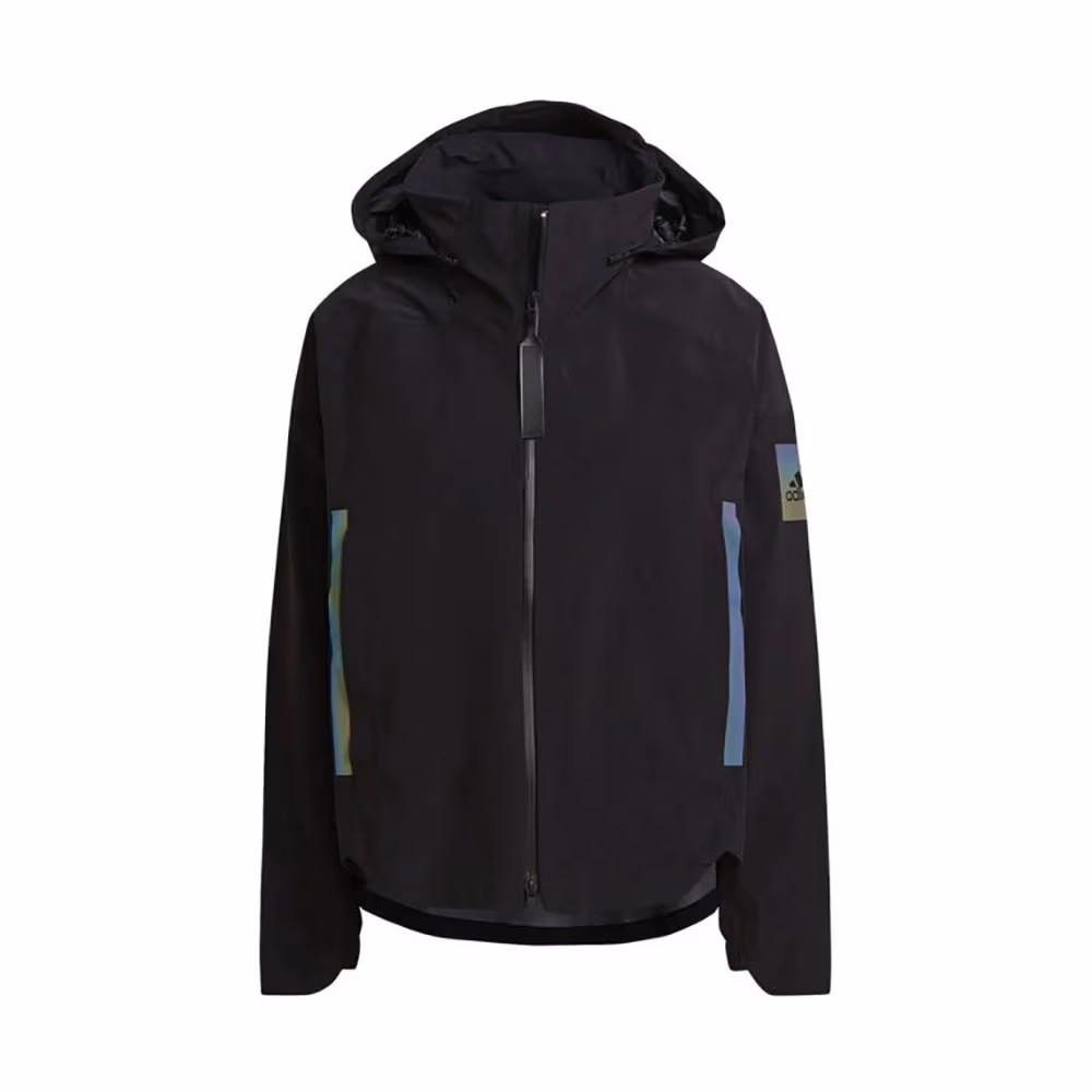Куртка Adidas W MYSHELTER JKT 