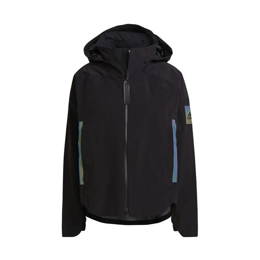 Куртка Adidas W MYSHELTER JKT photo 