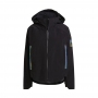 Куртка Adidas W MYSHELTER JKT thumbnav 1
