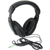 Casti cu fir Defender HN751 thumbnav 6