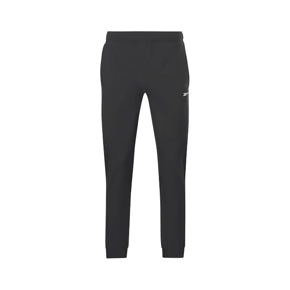 Pantaloni Reebok TS Thermowarm+Grphn photo 