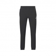 Pantaloni Reebok TS Thermowarm+Grphn thumbnav