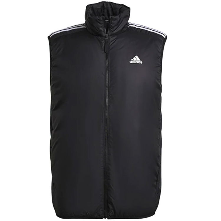 Vesta Adidas ESS INS VEST photo 