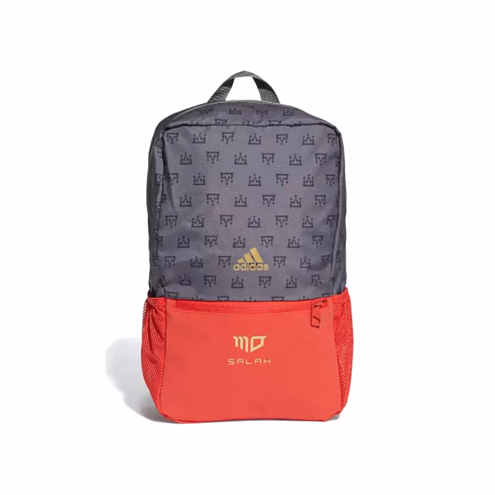 Rucsac Adidas MO SALAH BP 