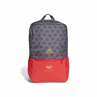 Rucsac Adidas MO SALAH BP thumbnav