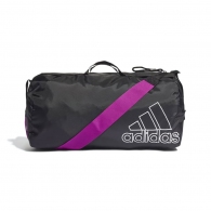 Сумка спортивная Adidas W ST DUF thumbnav