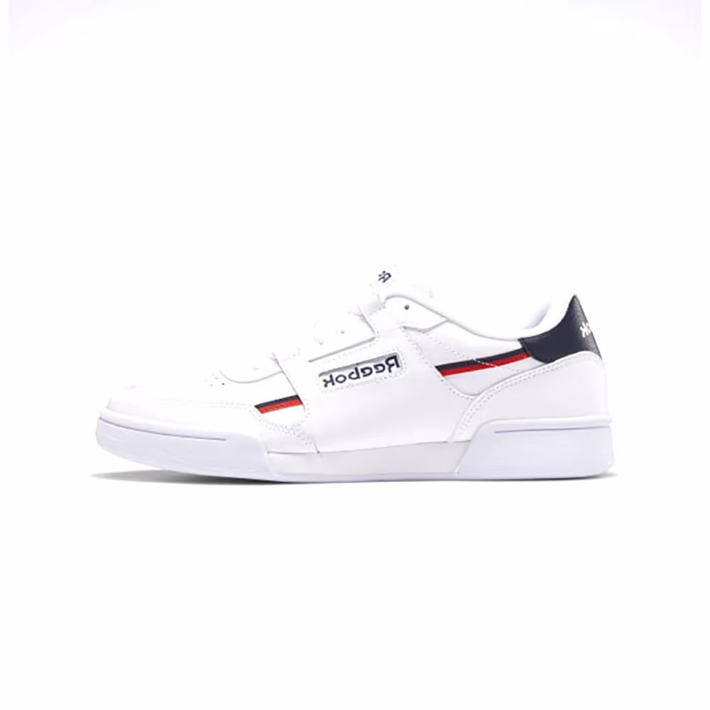 Incaltaminte Sport Reebok STRENGTH 