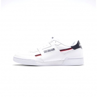 Кроссовки Reebok STRENGTH thumbnav