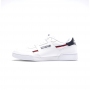 Incaltaminte Sport Reebok GV9751, REEBOK STRENGTH thumbnav 1