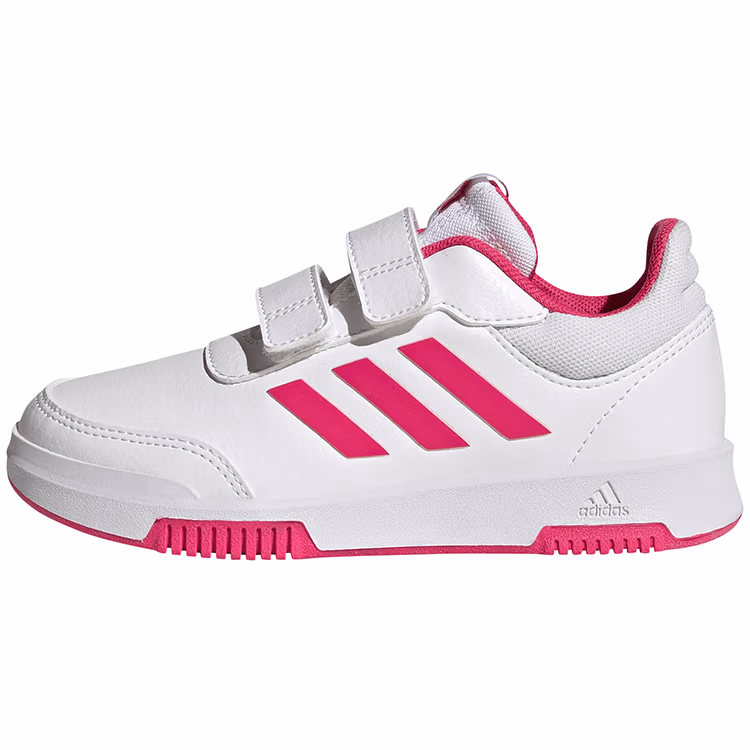 Кроссовки Adidas TENSAUR