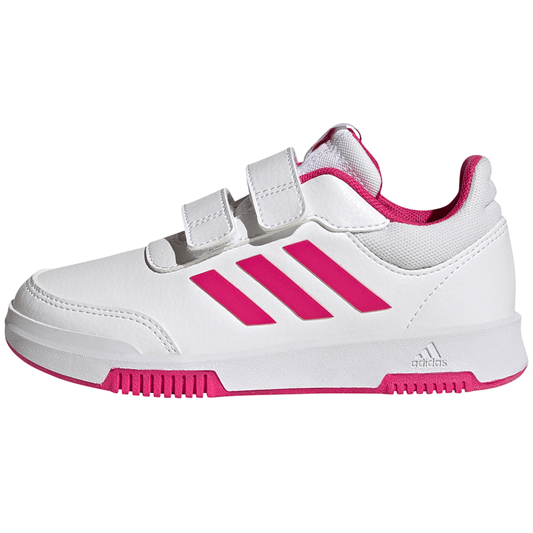 Кроссовки Adidas TENSAUR