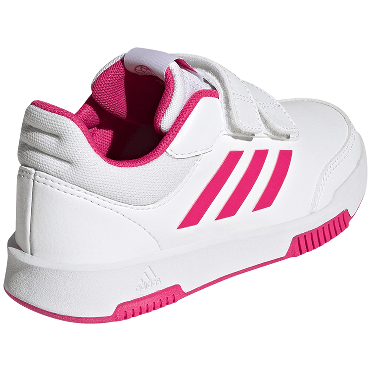 Кроссовки Adidas TENSAUR photo 2