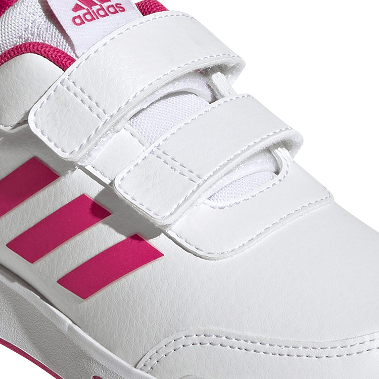 Кроссовки Adidas TENSAUR photo 3