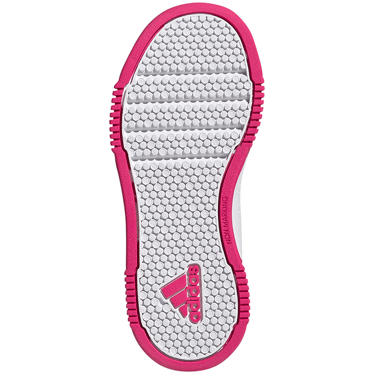 Кроссовки Adidas TENSAUR photo 4
